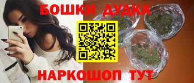 гидра Малгобек